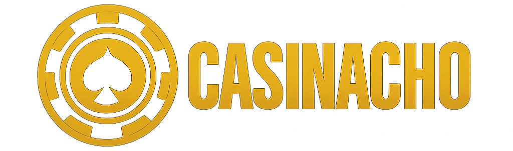 Casinacho